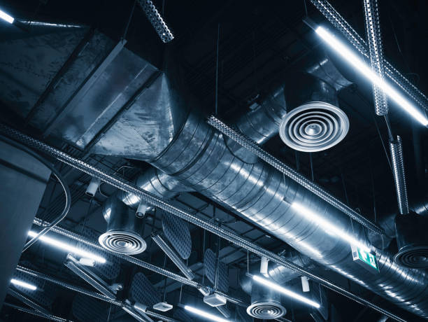 Best Commercial HVAC Repair  in Green Tree, PA