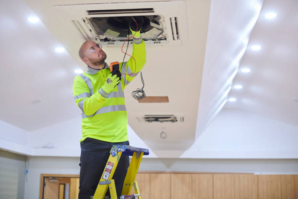 Best Air Conditioning Repair  in Green Tree, PA