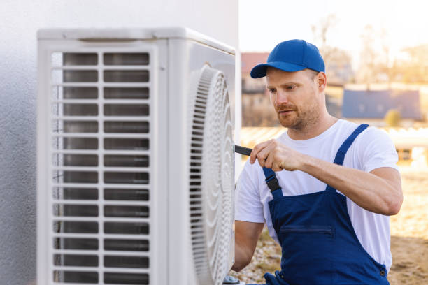 Best HVAC Repair Near Me  in Green Tree, PA