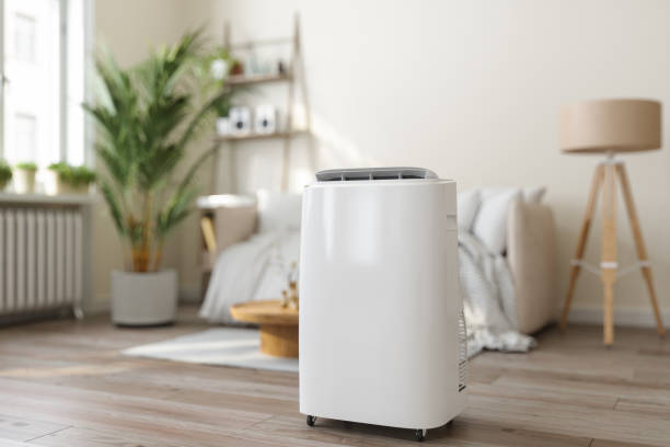 Best HVAC Installation Services  in Green Tree, PA
